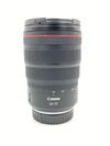 Canon RF24-70mm F2.8 L is USM...