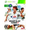 Grand Slam Tennis 2 - 360