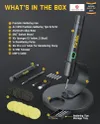 Fanttik T1 Max Soldering Iron...