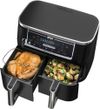 Ninja - Foodi 6-in-1 10-qt....