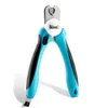 Boshel Dog Nail Clippers and...