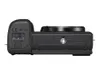 Sony a6400 ILCE-6400 -...