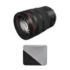 Canon RF 24-70mm f/2.8L IS...