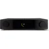ARCAM SA35 Streaming...