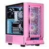 Velztorm Pink Fultix Gaming...