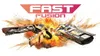 Fast Fusion Standard -...