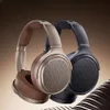 FiiO JT7 Over-Ear Planar...