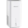 Devolo WiFi 6 Router 3600 5G...