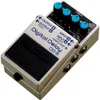 BOSS DD-8 Digital Delay...