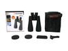 CELESTRON SkyMaster 15x70...