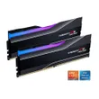 G.SKILL Trident Z5 Neo Series...