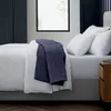 Sleep Number True Temp...