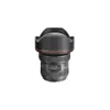Canon EF 11-24mm f/4L USM Lens