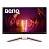 BenQ - MOBIUZ EX3210U 32" IPS...