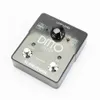TC Electronic Ditto X2 Looper...