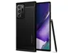 Spigen Rugged Armor schwarz,...