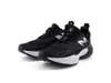 New Balance FuelCell Rebel TR...