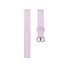 Fitbit Inspire/Inspire HR...