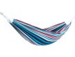 Vivere BRAZ2 Double Hammock...