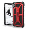 URBAN ARMOR GEAR UAG iPhone...