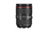 Canon Zoom Lens EF24-105mm...