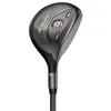 Callaway Apex UW '21 19* 5...