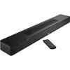 Bose Smart Soundbar