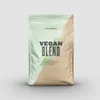 Myprotein® - Vegan Blend...