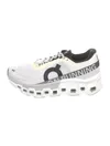 On Cloudmonster 2 Athletic...