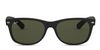 Ray-Ban RB2132 New Wayfarer...