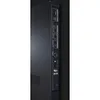 Lg C3 Series 65-Inch Class...