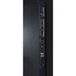 Lg C3 Series 65-Inch Class...