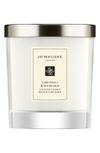 Jo Malone London™ Lime Basil...