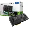 Tarjeta Gr&aacute;fica PNY GeForce...