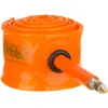 Tubolito S-Tubo Road Tube...