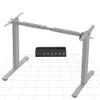 FLEXISPOT Home Standing Desk...