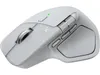 Logitech MX Master 4 -...