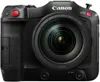 Canon - EOS C70 4K Video...