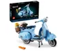 LEGO Creator Expert Vespa 125...