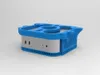 Apple Mac Mini M4 (2024)...