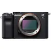 Sony Alpha a7C Mirrorless...