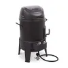 Grills and Accessories from...