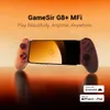 GameSir G8+ MFi Mobile Gaming...