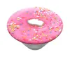 PopSockets PopTop - Swappable...