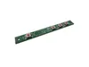 Dell Optiplex 9010 9020 9030...