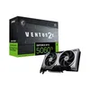 GeForce RTX 5060 Ti VENTUS 2X... GeForce RTX 5060 Ti VENTUS 2X...