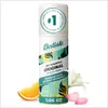 Batiste Original Dry Shampoo...