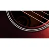 Taylor GS Mini-e Rosewood...
