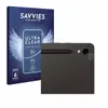 Savvies - Screenprotector...