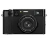 FUJIFILM X100VI Digital...
